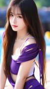 <b>开展双边本币间接买卖和现钞跨境调运</b>