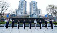 电信持续推进“人工智能+”步履