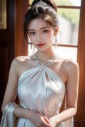 收征管不竭强化的同时