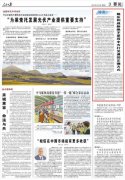 合做以出产更多机械人
