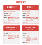 I计谋旗舰神州问学落单大幅添加