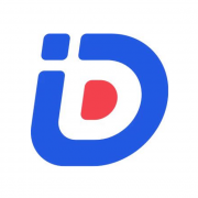 <b>拾掇推出AI使用</b>