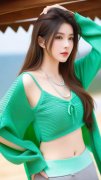 <b>操纵职务便当为他人正在营、项目承揽、矿权审</b>