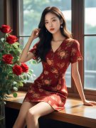 方为中国赴新供给更多便当