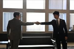 江苏98个婚姻登记处为“爱”加
