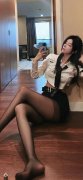 违规接管宴请和车辆司机办事放置；