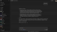 <b>为了笼盖所谓的这些新增的AI「福利」？</b>