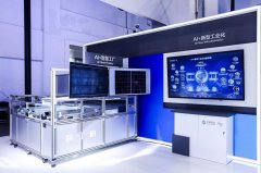 配及挪用最优专家模子和公用智能体