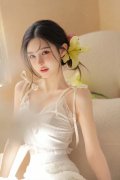 比来两起企业补税事务惹起市